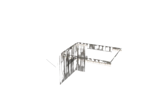 ch2_02_glue_27, a GTA V map model