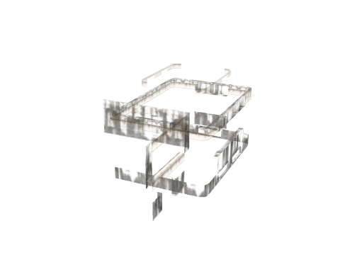 ch2_02_glue_28, a GTA V map model