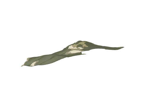 ch2_02_l01, a GTA V map model