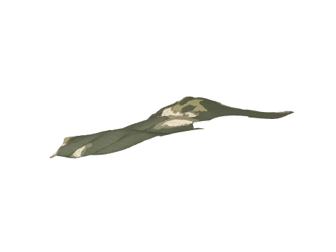 ch2_02_l01_lod, a GTA V map model