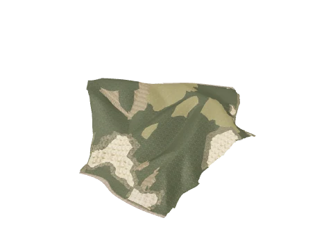 ch2_02_l04, a GTA V map model