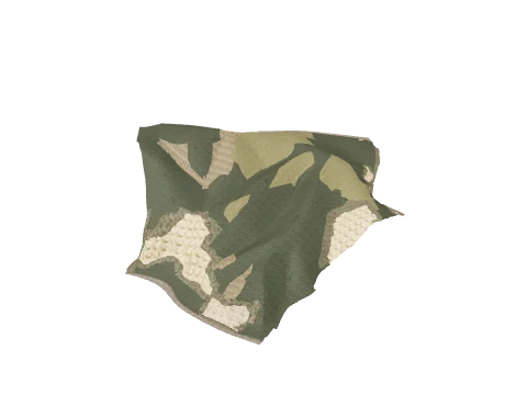 ch2_02_l04_lod, a GTA V map model