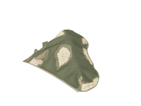ch2_02_l05, a GTA V map model