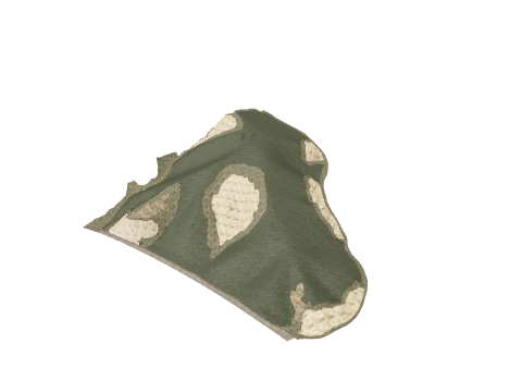 ch2_02_l05_lod, a GTA V map model