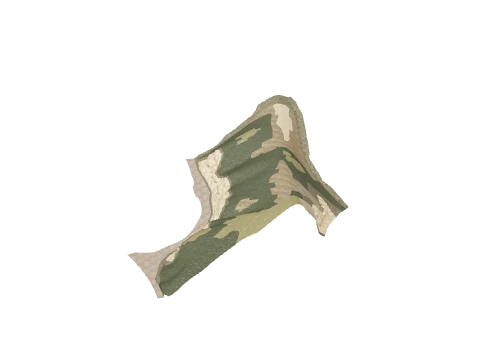 ch2_02_l06, a GTA V map model