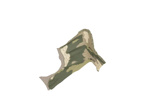 ch2_02_l06_lod, a GTA V map model