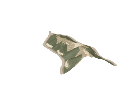 ch2_02_l08, a GTA V map model