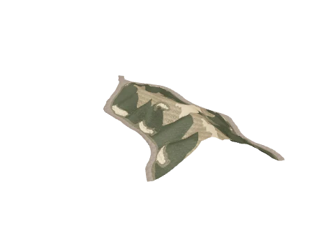 ch2_02_l08_lod, a GTA V map model