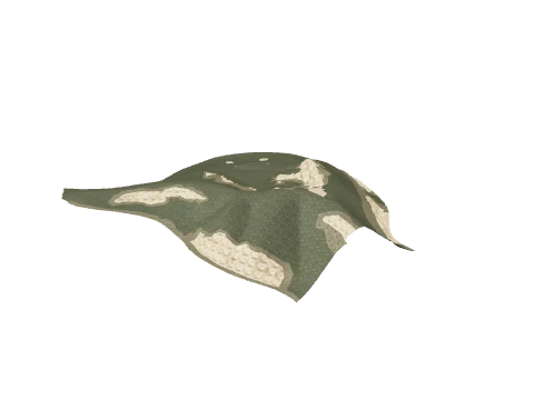 ch2_02_l09, a GTA V map model