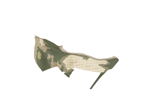 ch2_02_l11, a GTA V map model