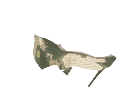 ch2_02_l11_lod, a GTA V map model