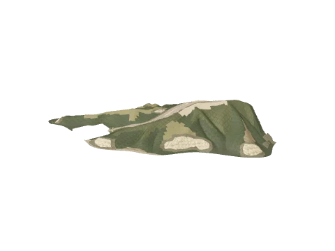 ch2_02_l12, a GTA V map model