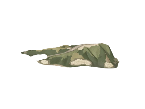 ch2_02_l12_lod, a GTA V map model