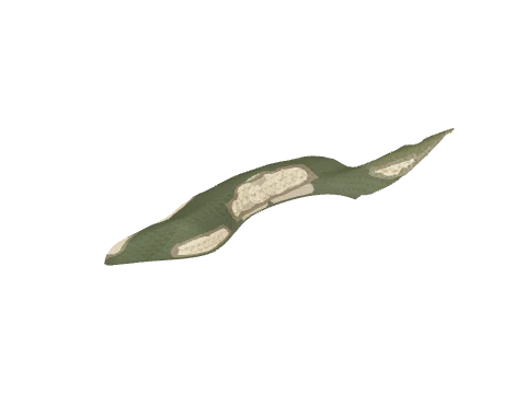 ch2_02_l13, a GTA V map model