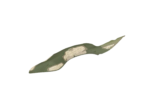 ch2_02_l13_lod, a GTA V map model