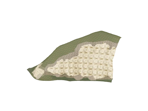 ch2_02_l14, a GTA V map model
