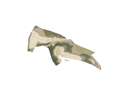 ch2_02_l15, a GTA V map model