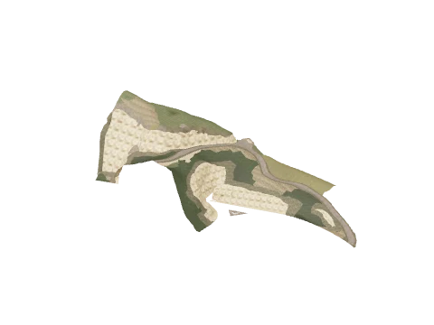 ch2_02_l15_lod, a GTA V map model