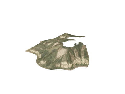 ch2_02_l1_slod, a GTA V map model