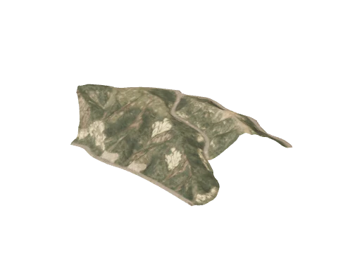 ch2_02_l3_slod, a GTA V map model