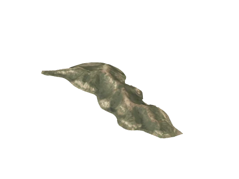 ch2_02_l4_slod, a GTA V map model