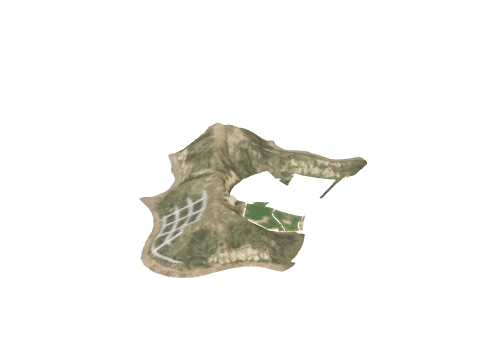 ch2_02_l5_slod, a GTA V map model