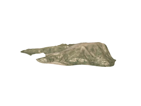 ch2_02_l9_slod, a GTA V map model