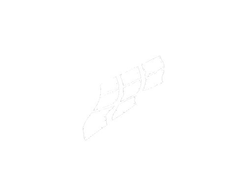 ch2_02_mesh01, a GTA V map model
