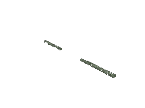 ch2_02_ob04, a GTA V map model