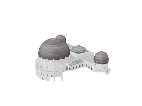 ch2_02_obbuilding, a GTA V map model