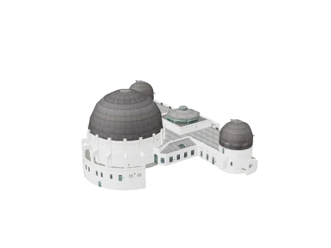 ch2_02_obbuilding_lod, a GTA V map model