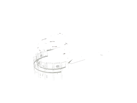 ch2_02_obdecal03, a GTA V map model