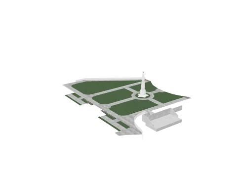 ch2_02_obgrnd01_lod, a GTA V map model