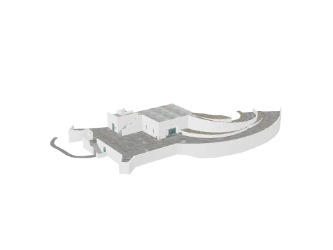 ch2_02_obgrnd02_lod, a GTA V map model