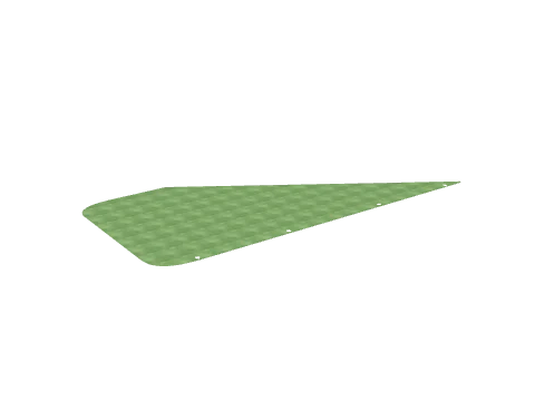 ch2_02_obs_furgrassa, a GTA V map model