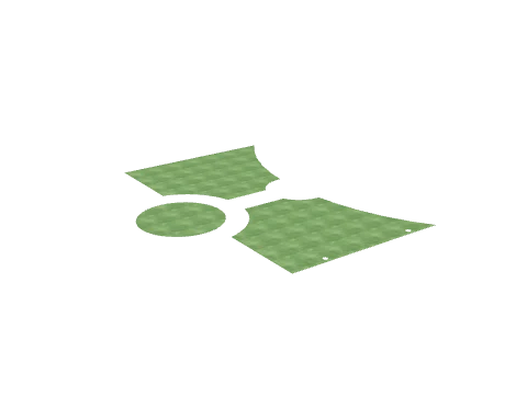 ch2_02_obs_furgrassb, a GTA V map model