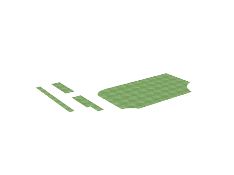 ch2_02_obs_furgrassc, a GTA V map model