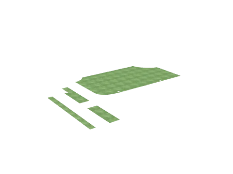 ch2_02_obs_furgrassd, a GTA V map model