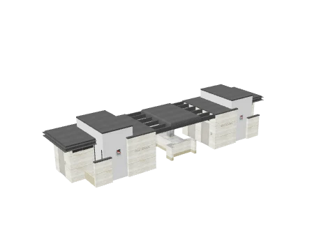 ch2_02_obtoilet, a GTA V map model