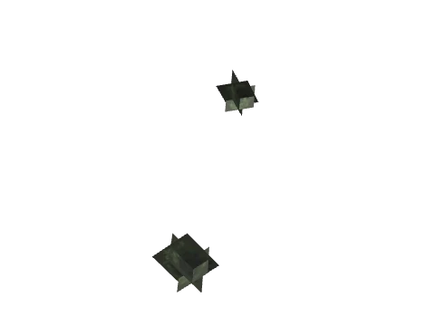 ch2_02_props_combo0113_03_lod, a GTA V map model