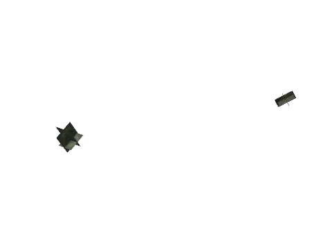 ch2_02_props_combo0113_09_lod, a GTA V map model