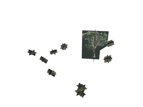 ch2_02_props_combo0113_10_lod, a GTA V map model