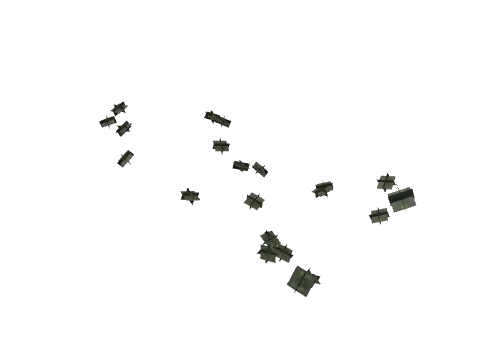 ch2_02_props_combo0113_12_lod, a GTA V map model