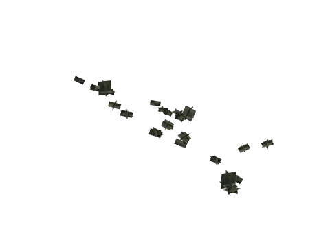 ch2_02_props_combo0113_14_lod, a GTA V map model