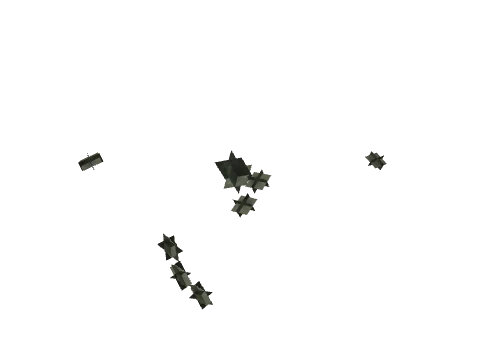ch2_02_props_combo0113_15_lod, a GTA V map model