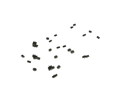 ch2_02_props_combo0113_16_lod, a GTA V map model