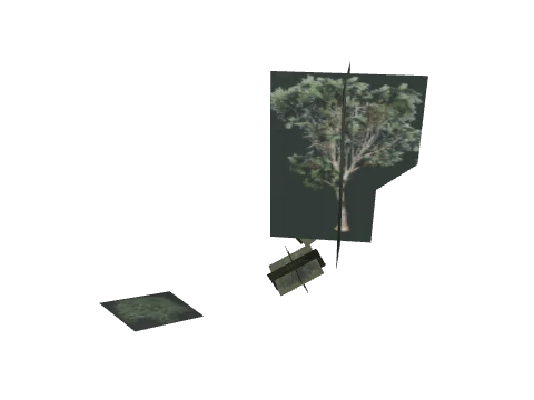 ch2_02_props_combo0113_17_lod, a GTA V map model