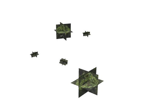 ch2_02_props_combo0113_19_lod, a GTA V map model