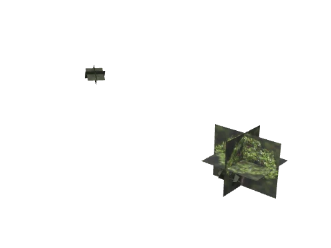 ch2_02_props_combo0113_20_lod, a GTA V map model