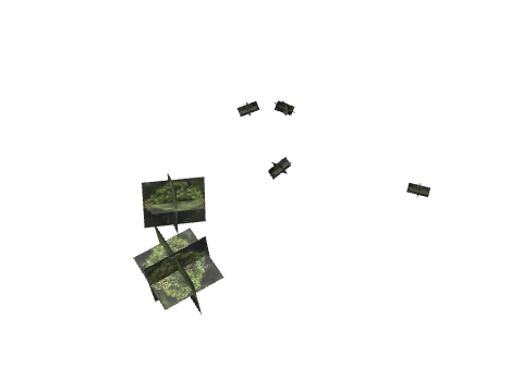ch2_02_props_combo0113_21_lod, a GTA V map model